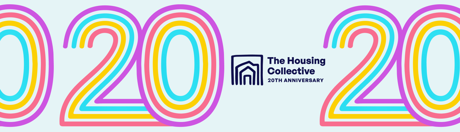 20th-pattern-HC-16x9-01.png