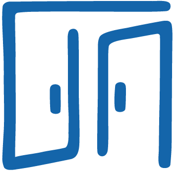 CHO-icon.png