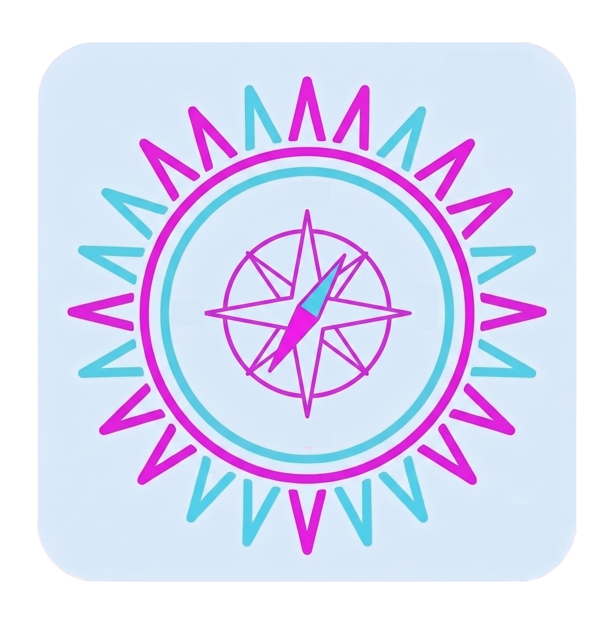 Gemini_Generated_Image_hgosachgosachgos.png