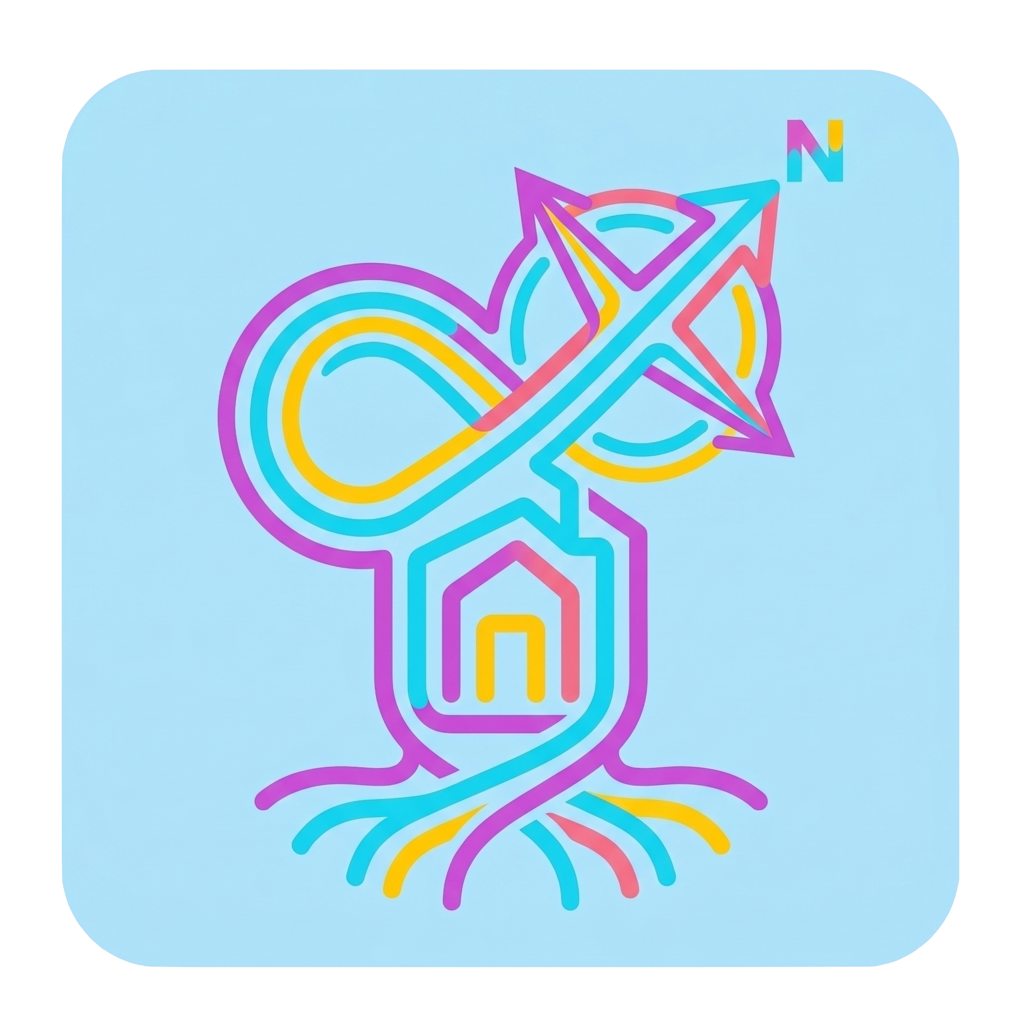 Gemini_Generated_Image_qc550gqc550gqc55.png