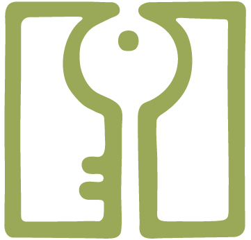 ODI-icon.png